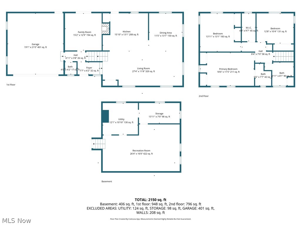8556 Barbara Drive Mentor OH 44060