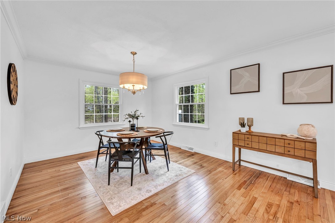 8556 Barbara Drive Mentor OH 44060