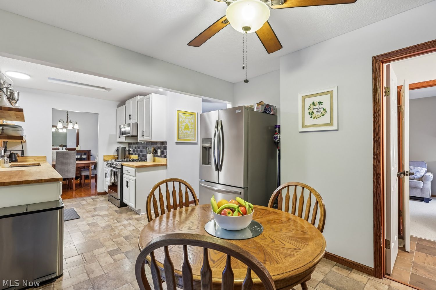 540 Ravine View Drive Akron OH 44303