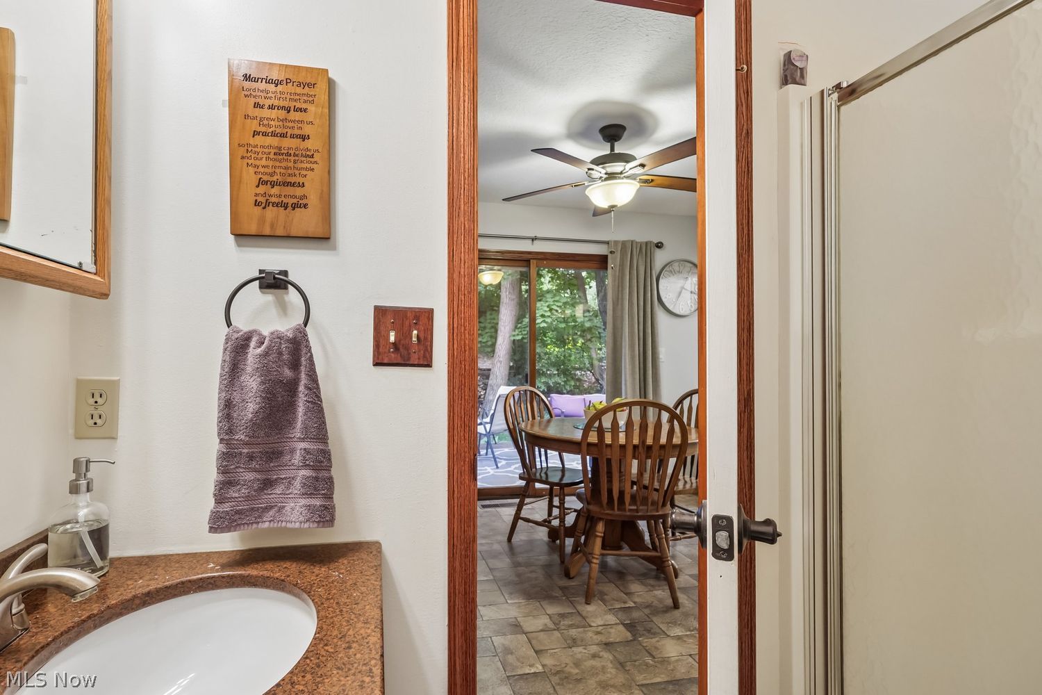 540 Ravine View Drive Akron OH 44303