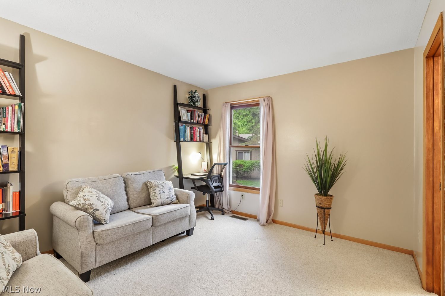 540 Ravine View Drive Akron OH 44303