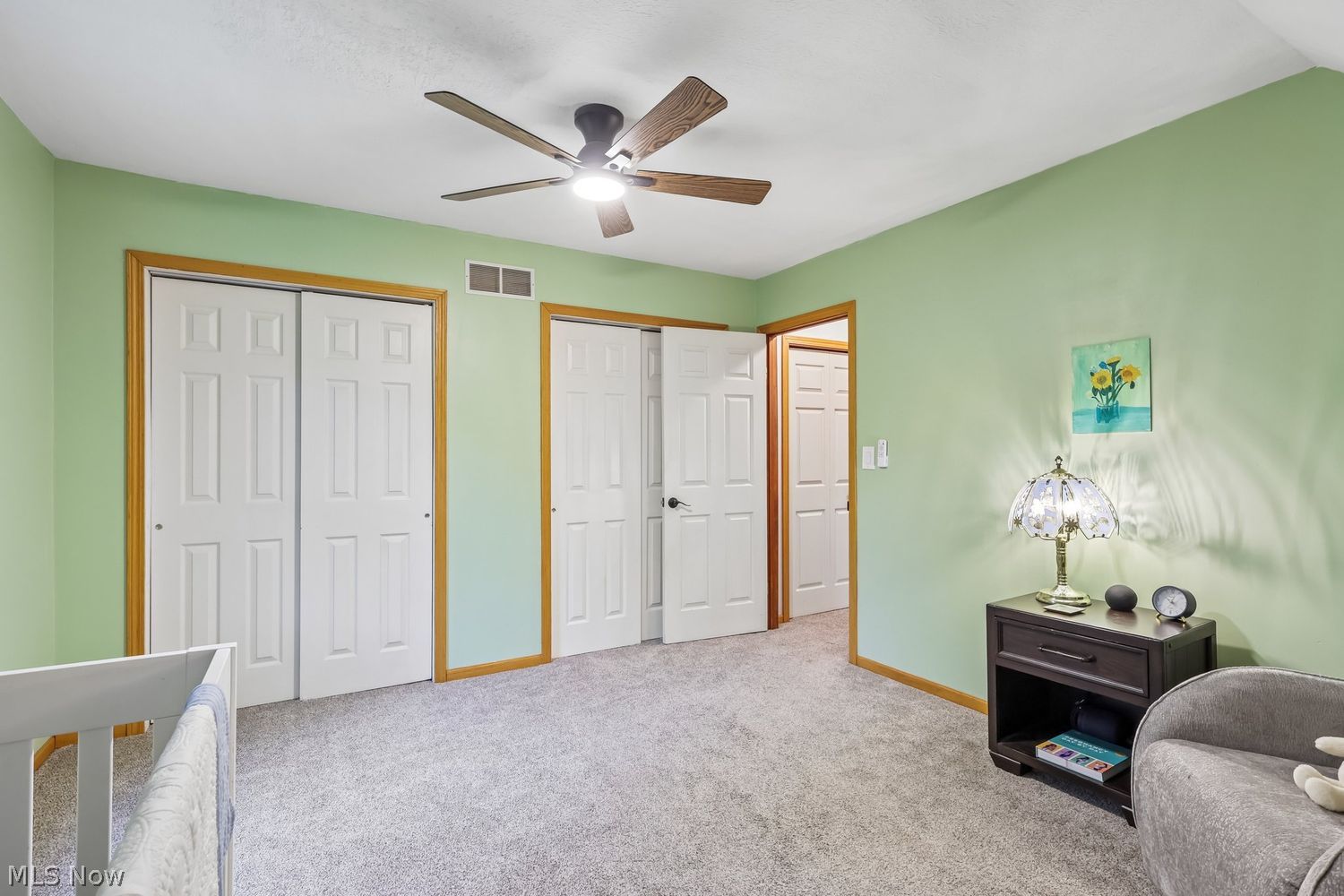 540 Ravine View Drive Akron OH 44303