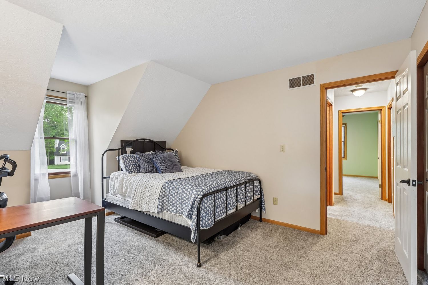 540 Ravine View Drive Akron OH 44303