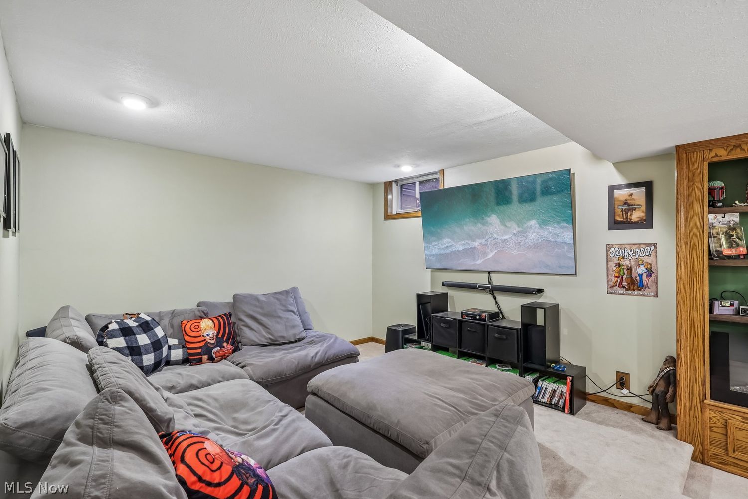 540 Ravine View Drive Akron OH 44303