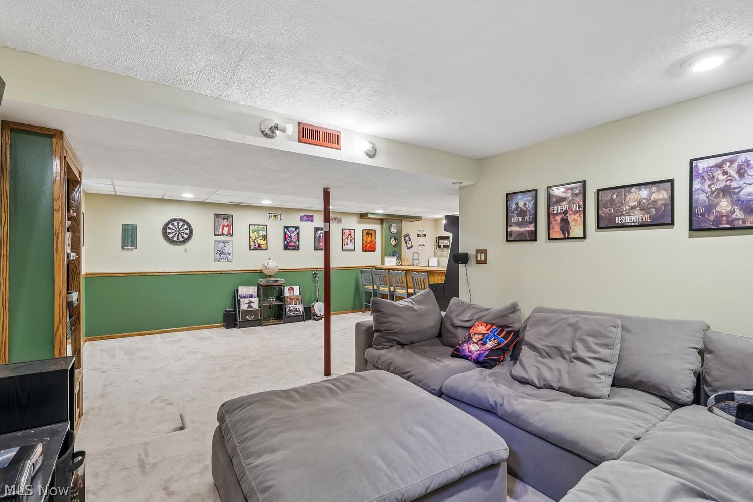 540 Ravine View Drive Akron OH 44303