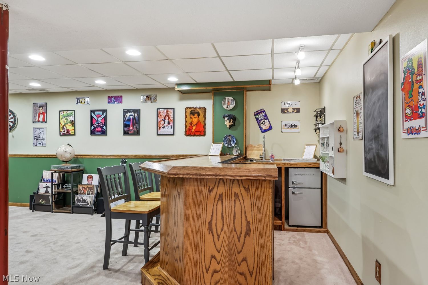 540 Ravine View Drive Akron OH 44303