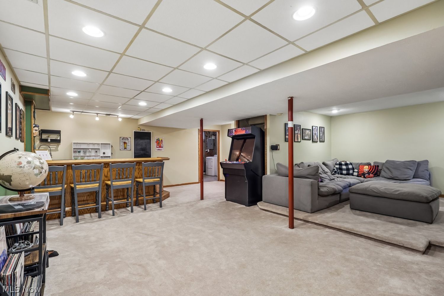 540 Ravine View Drive Akron OH 44303