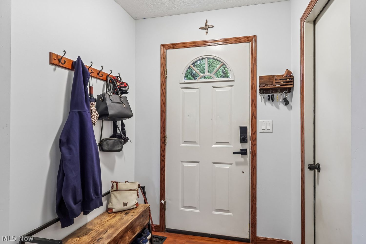 540 Ravine View Drive Akron OH 44303