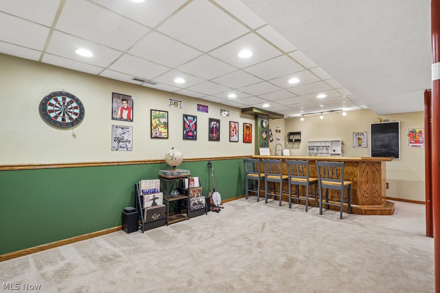 540 Ravine View Drive Akron OH 44303