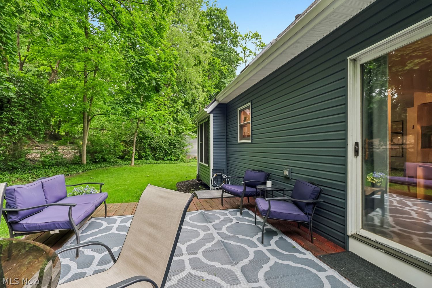 540 Ravine View Drive Akron OH 44303