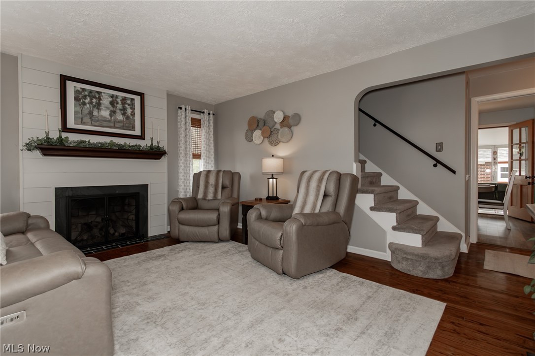 281 E 286th Street Willowick OH 44095