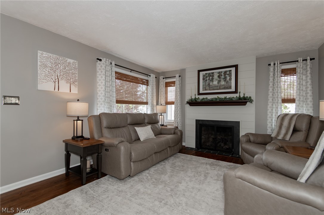 281 E 286th Street Willowick OH 44095