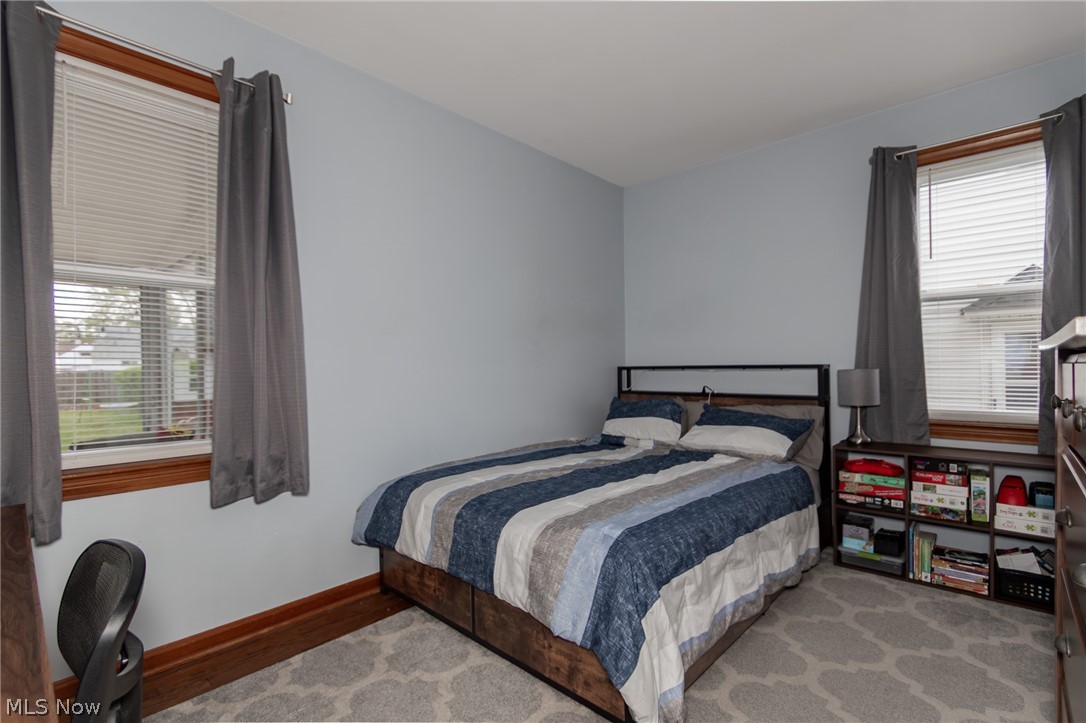 281 E 286th Street Willowick OH 44095