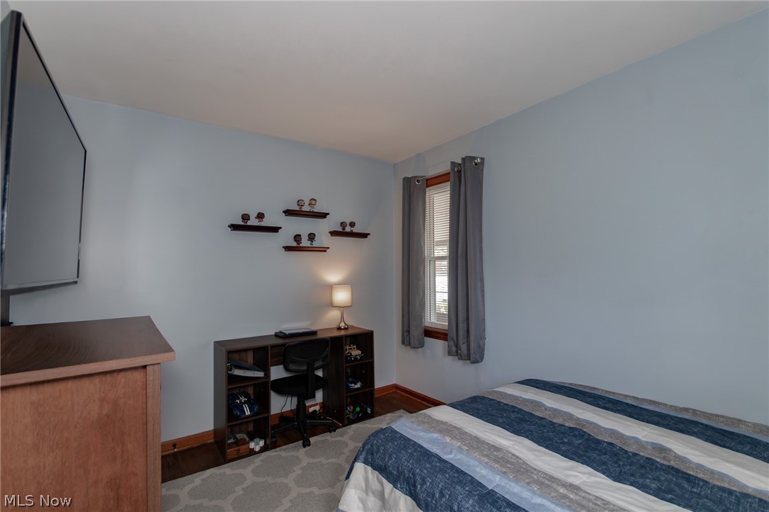 281 E 286th Street Willowick OH 44095