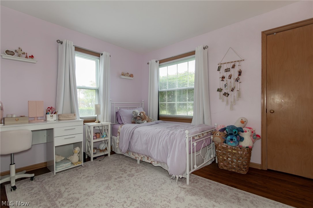 281 E 286th Street Willowick OH 44095