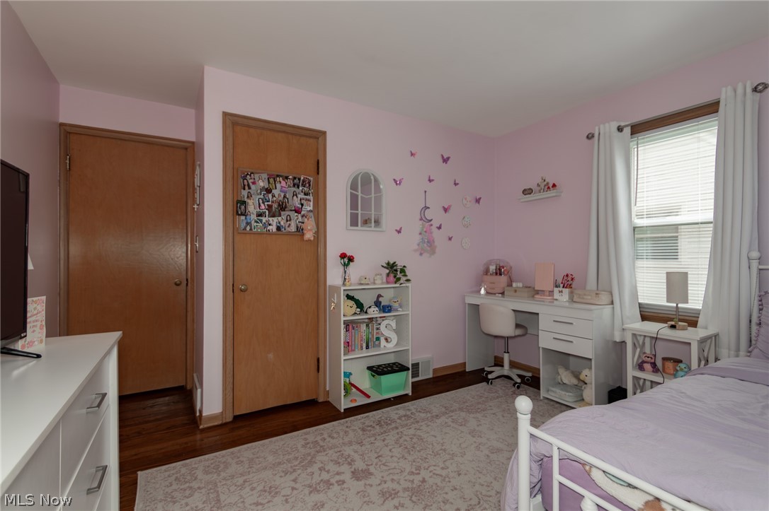 281 E 286th Street Willowick OH 44095