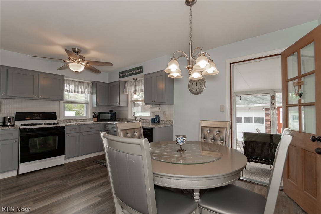281 E 286th Street Willowick OH 44095
