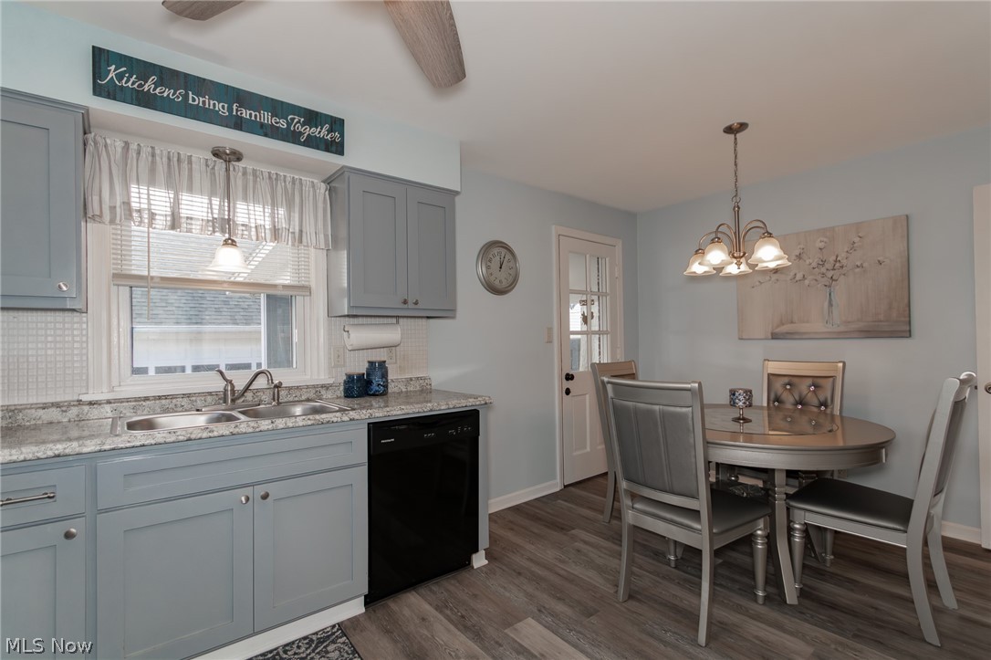 281 E 286th Street Willowick OH 44095