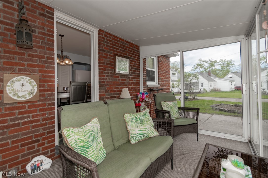 281 E 286th Street Willowick OH 44095