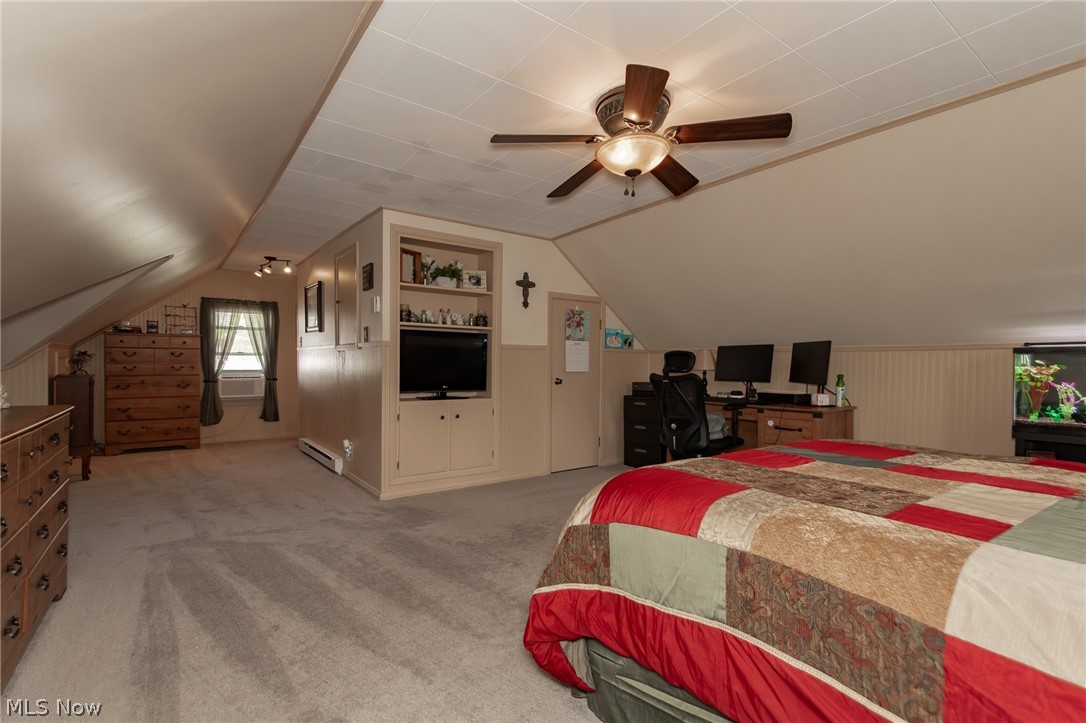 281 E 286th Street Willowick OH 44095