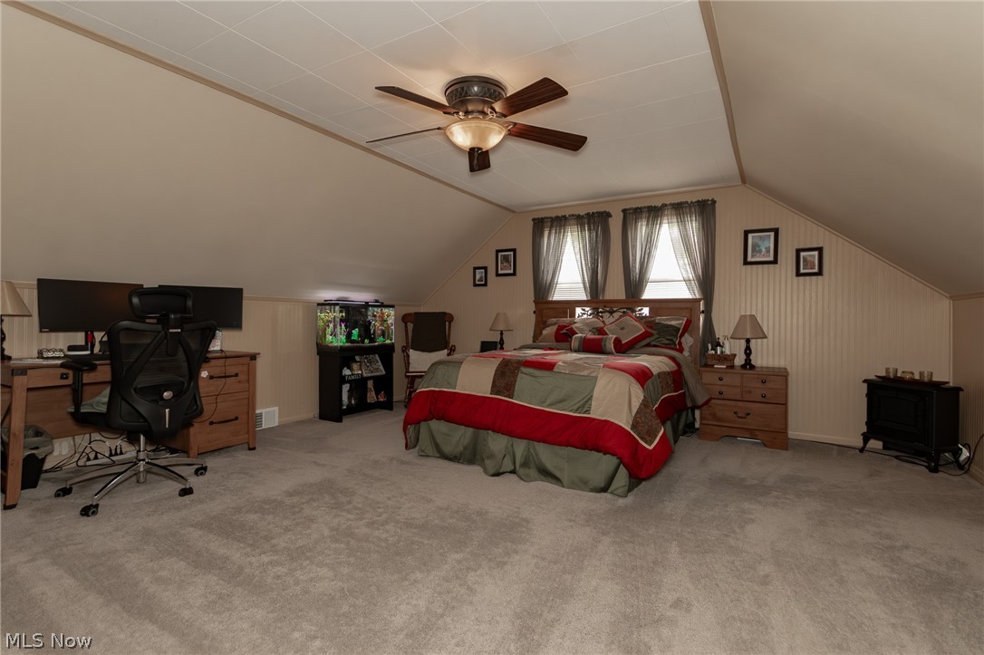 281 E 286th Street Willowick OH 44095