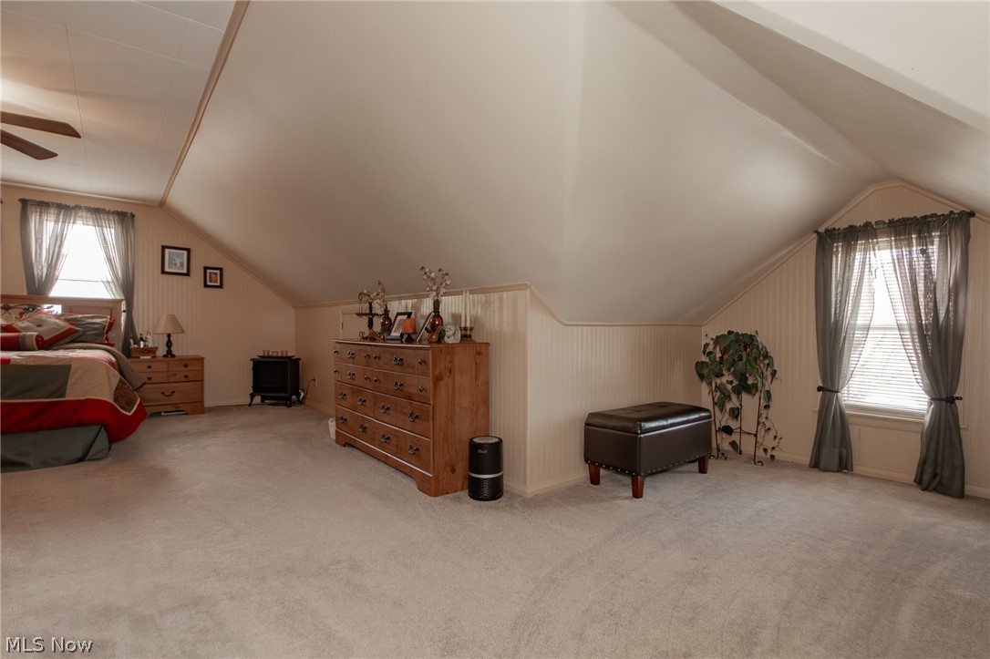 281 E 286th Street Willowick OH 44095