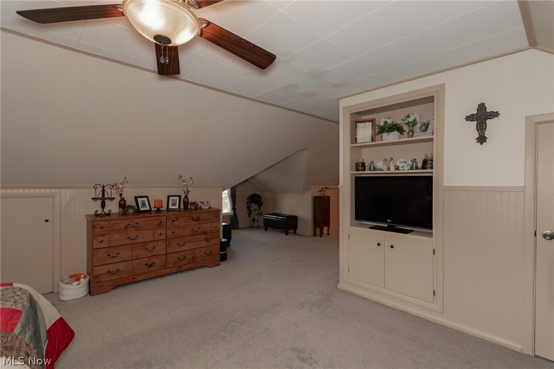 281 E 286th Street Willowick OH 44095