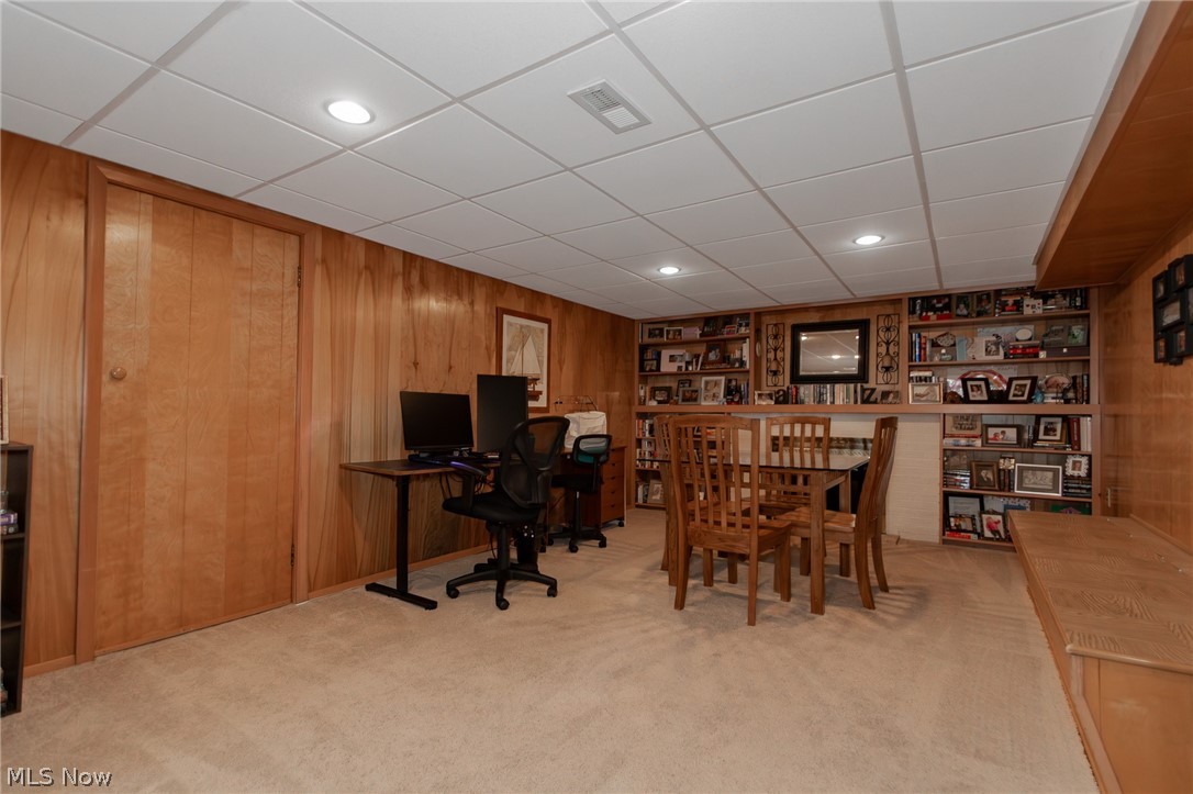 281 E 286th Street Willowick OH 44095