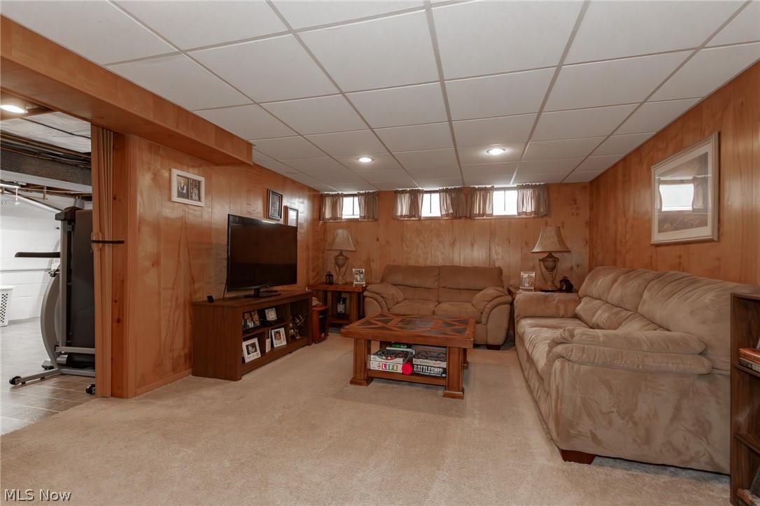 281 E 286th Street Willowick OH 44095