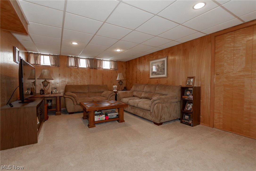281 E 286th Street Willowick OH 44095