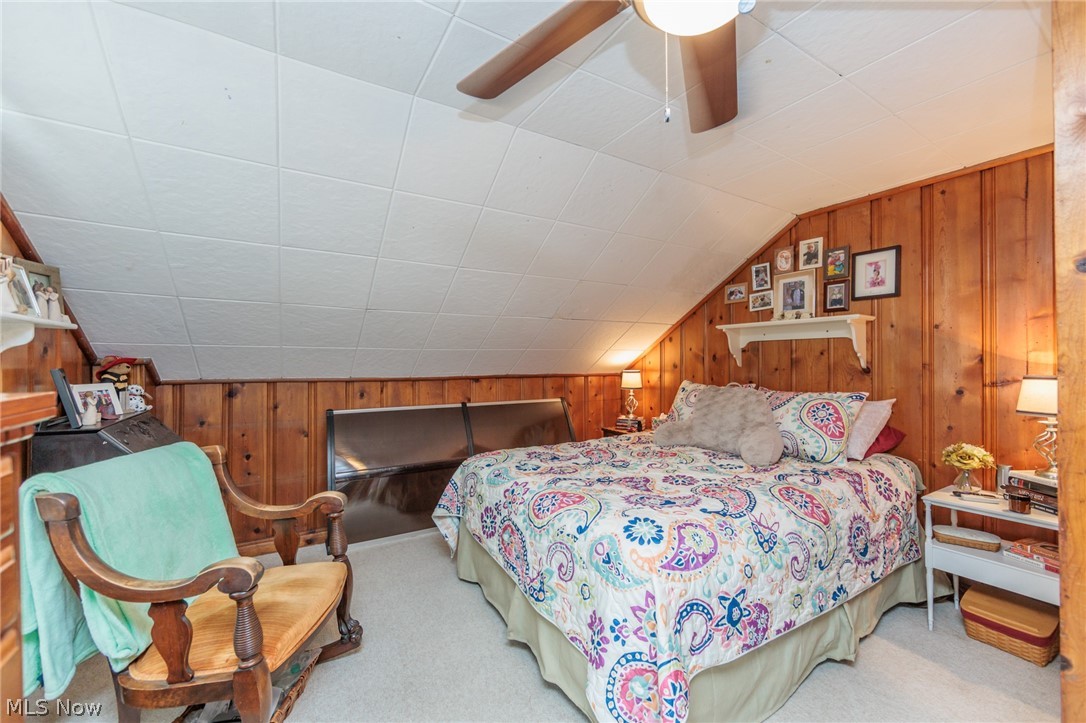 5364 Summit Road Lyndhurst OH 44124