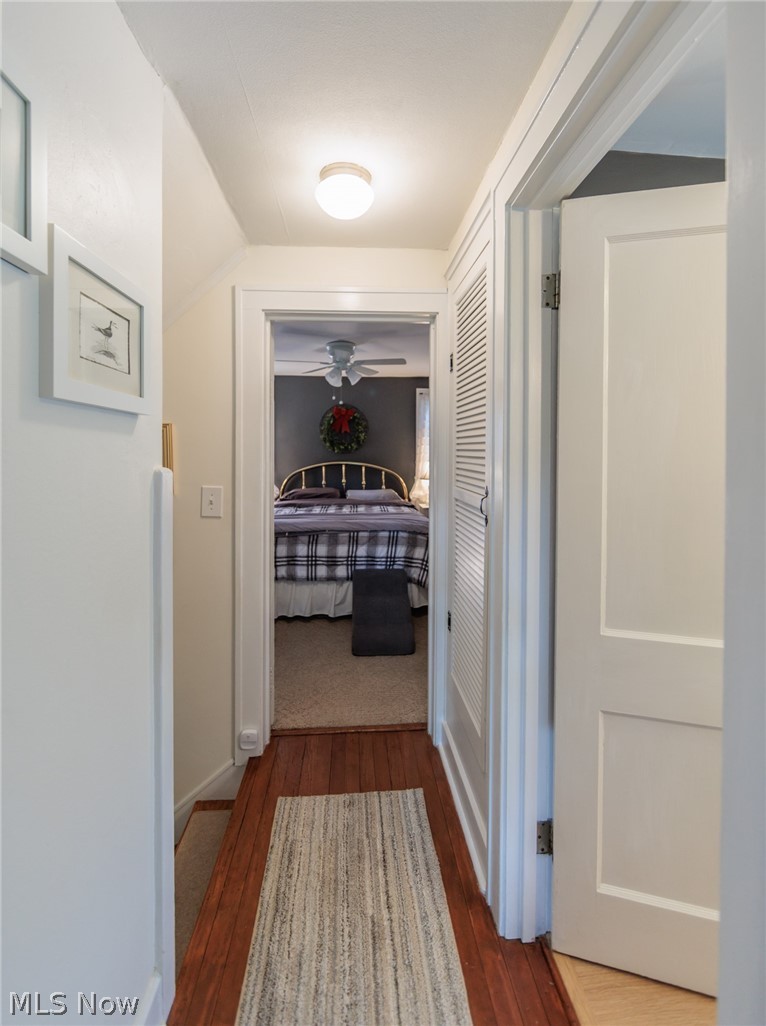 5364 Summit Road Lyndhurst OH 44124