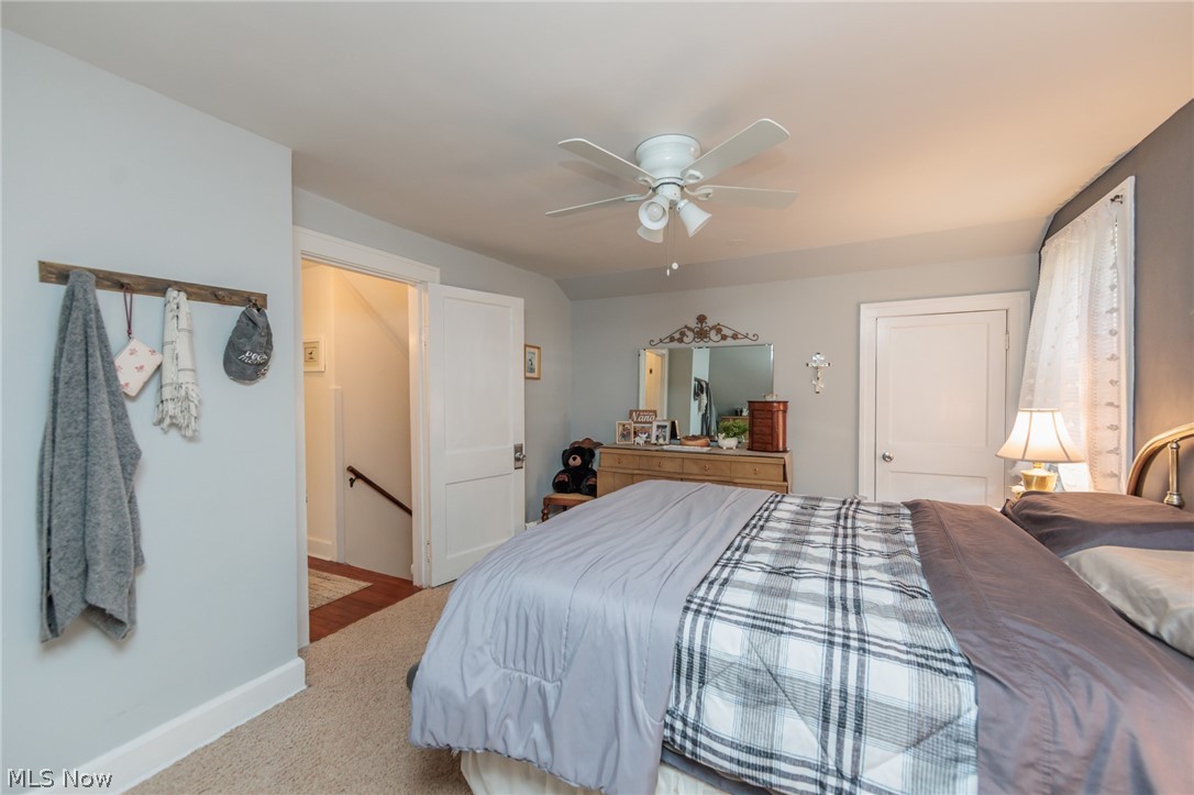 5364 Summit Road Lyndhurst OH 44124