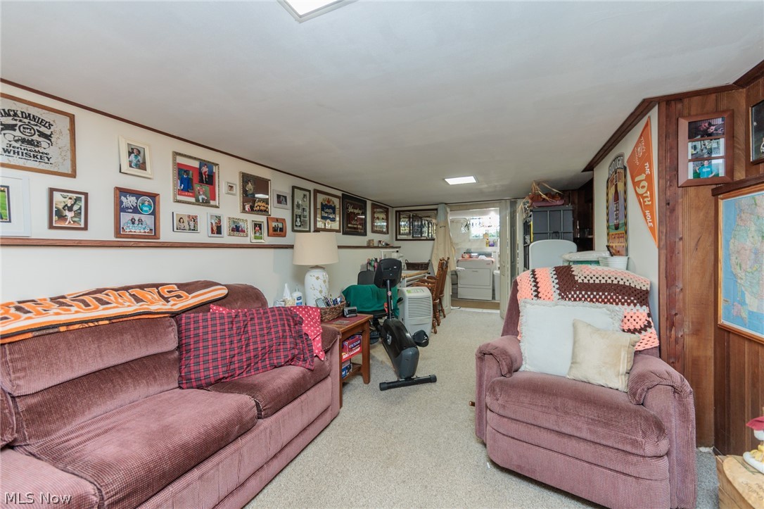 5364 Summit Road Lyndhurst OH 44124