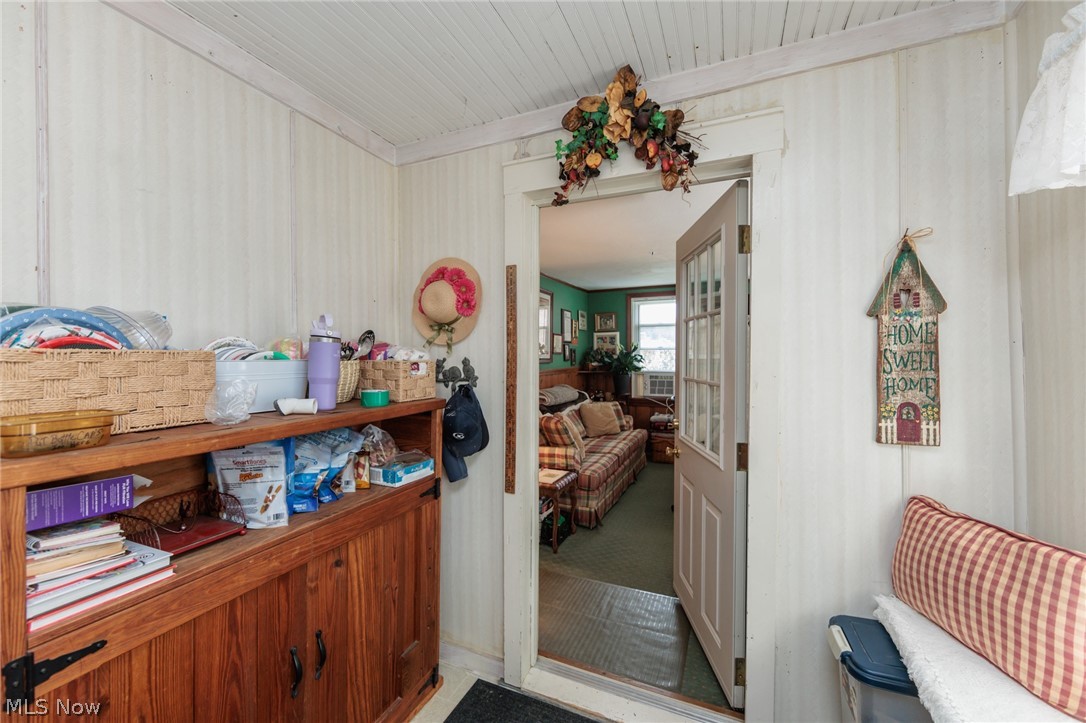 5364 Summit Road Lyndhurst OH 44124