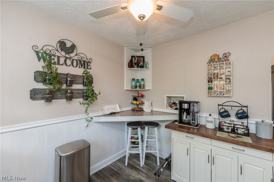 5364 Summit Road Lyndhurst OH 44124