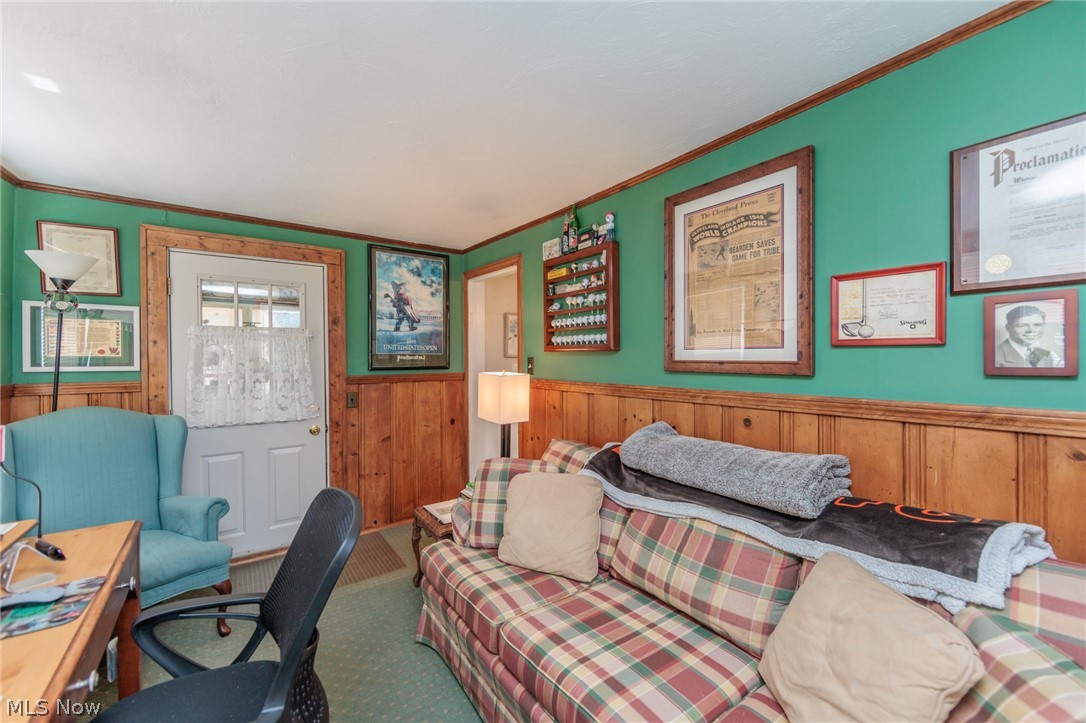5364 Summit Road Lyndhurst OH 44124