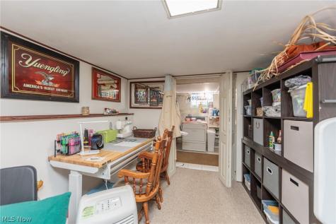 5364 Summit Road Lyndhurst OH 44124