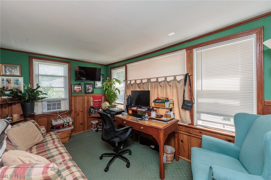 5364 Summit Road Lyndhurst OH 44124