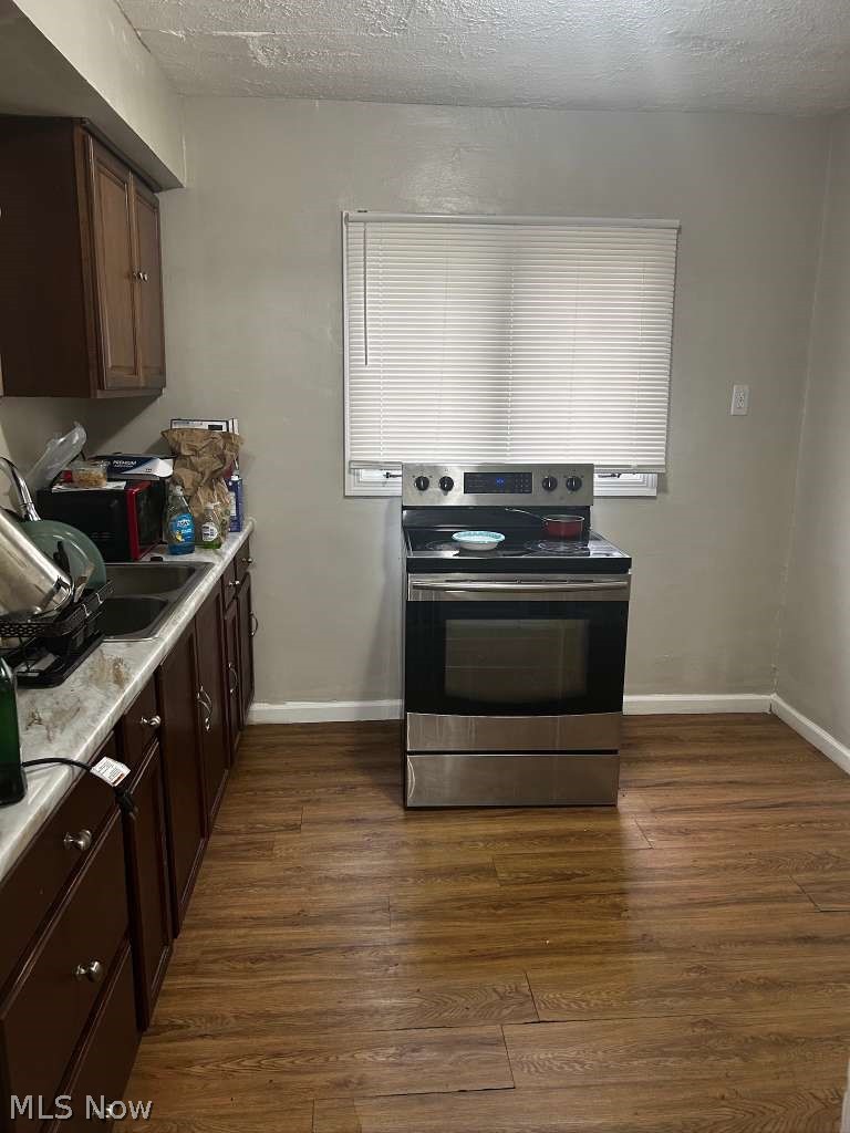 1494 Clermont Road Cleveland OH 44110