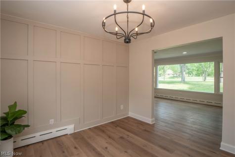 17684 Alexander Road Walton Hills OH 44146
