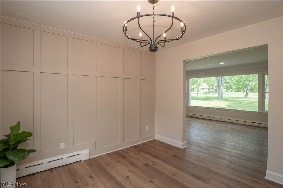 17684 Alexander Road Walton Hills OH 44146