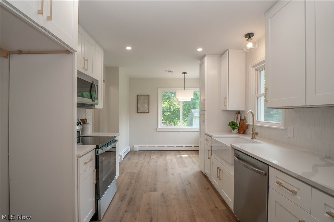 17684 Alexander Road Walton Hills OH 44146