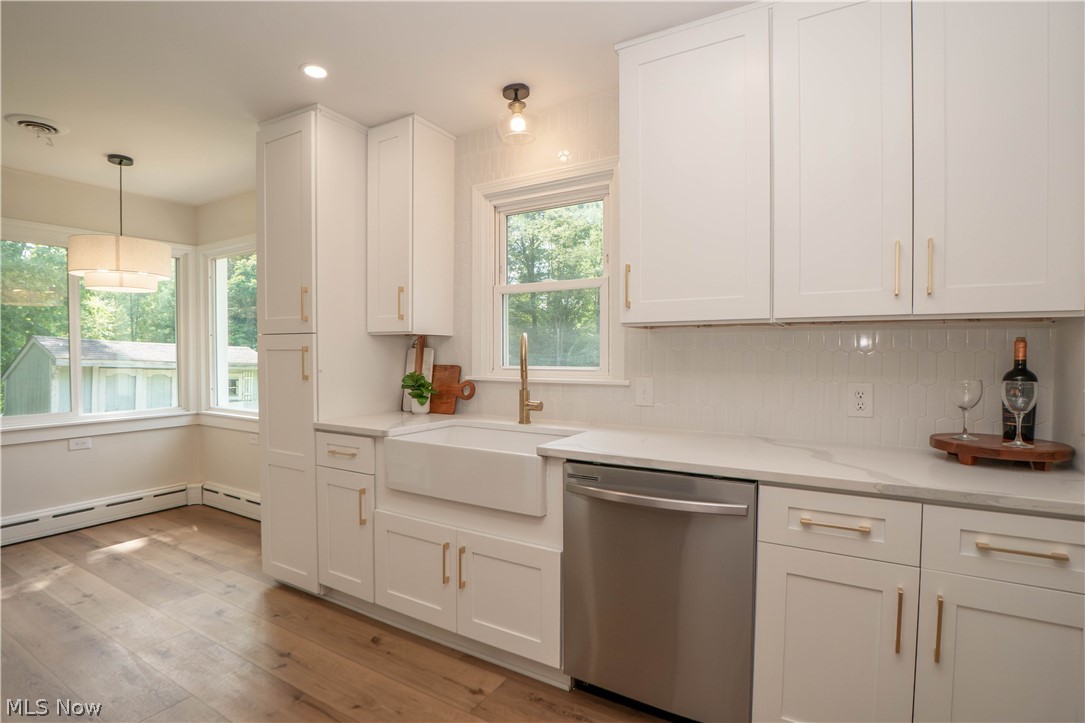 17684 Alexander Road Walton Hills OH 44146
