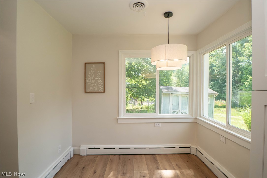 17684 Alexander Road Walton Hills OH 44146