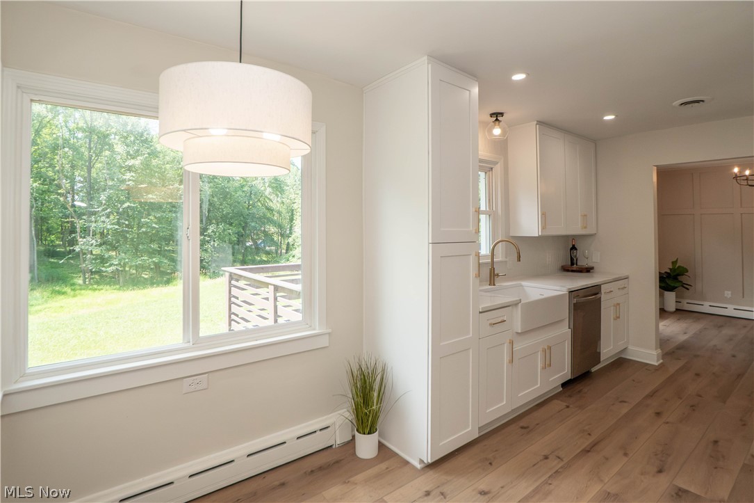 17684 Alexander Road Walton Hills OH 44146
