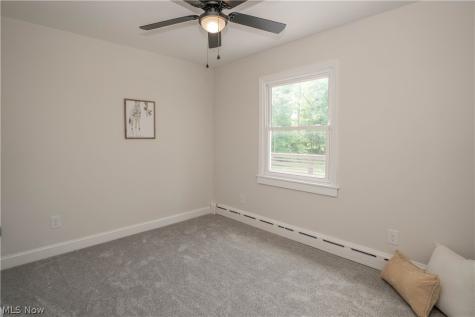 17684 Alexander Road Walton Hills OH 44146