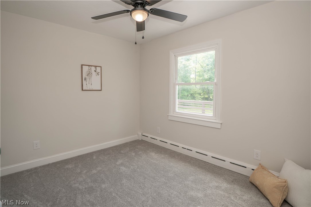 17684 Alexander Road Walton Hills OH 44146