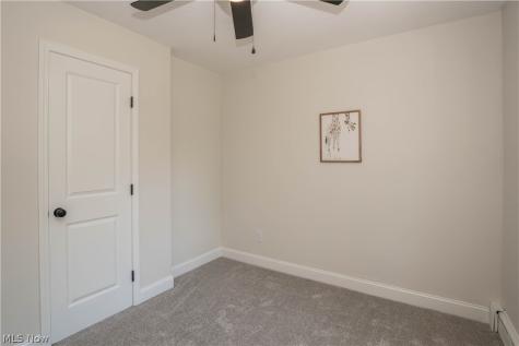 17684 Alexander Road Walton Hills OH 44146