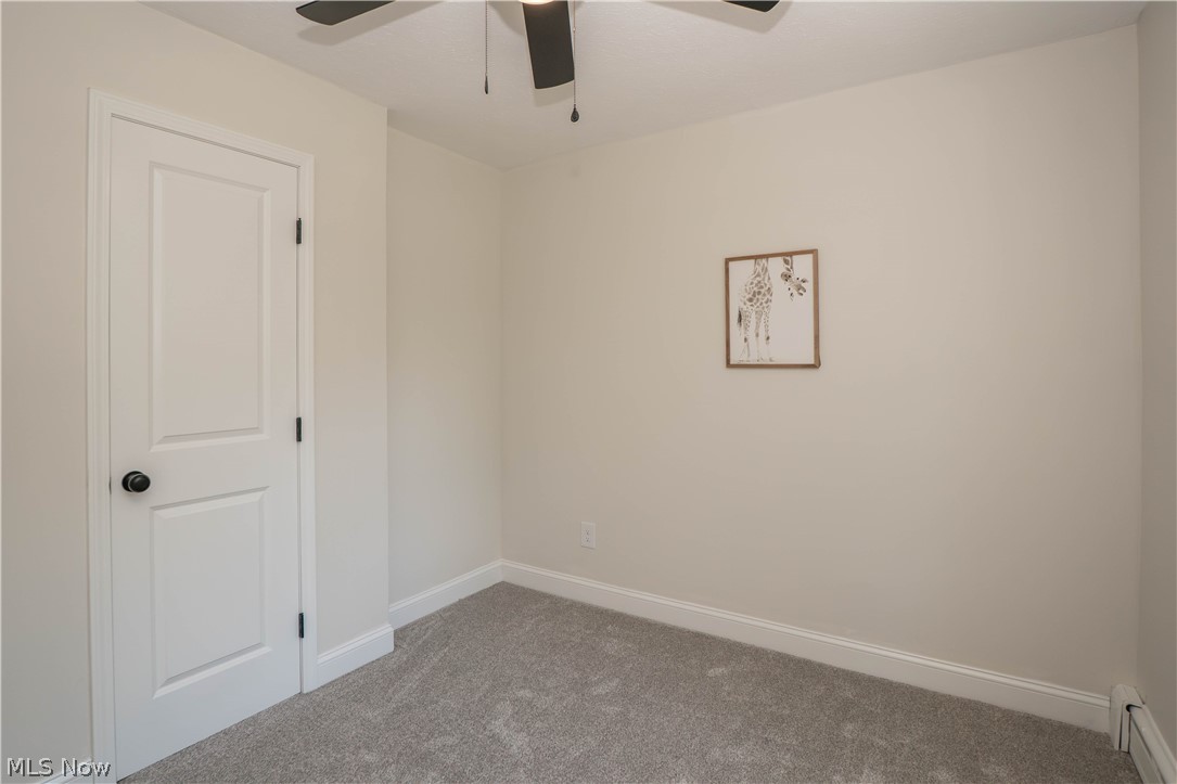 17684 Alexander Road Walton Hills OH 44146